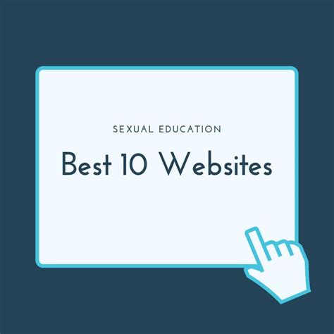 ; Reddit Dirty R4R has 100%. . Sexual web sites